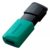 Pendrive 256gb Usb 3.2 Exodia DataTraveler Preto/Verde - INFOTECH