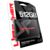 SSD 512gb UP500 SATA 3 2.5" 550mb/s Leit - 450 mb/s Grav na internet