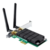 Placa de Rede Adaptador Wifi Archer T4e AC1200 PCIe DualBand - comprar online
