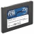 SSD 256GB Patriot P210 SATA 3 2.5 500 MB/s Leit - 400MB/s Grav na internet