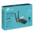 Placa de Rede Adaptador Wifi Archer T4e AC1200 PCIe DualBand - INFOTECH