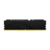 Memória RAM 16gb Fury Beast DDR5 5200Mhz Cl40 1.25V na internet