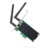 Placa de Rede Adaptador Wifi Archer T4e AC1200 PCIe DualBand na internet