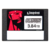 SSD 3.84tb DC600M SATA 3 2.5" 560mb/s Leit - 530mb/s Grav - comprar online