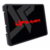 SSD 480gb UP500 SATA 3 2.5'' 550mb/s Leit - 500 mb/s Grav na internet