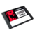 SSD 3.84tb DC600M SATA 3 2.5" 560mb/s Leit - 530mb/s Grav na internet