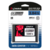 SSD 3.84tb DC600M SATA 3 2.5" 560mb/s Leit - 530mb/s Grav - INFOTECH