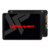 SSD 480gb UP500 SATA 3 2.5'' 550mb/s Leit - 500 mb/s Grav - comprar online