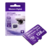 Cartão de Memória 128gb WD Purple QD101 100mb/s