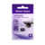 Cartão de Memória 128gb WD Purple QD101 100mb/s na internet