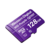 Cartão de Memória 128gb WD Purple QD101 100mb/s - comprar online