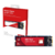 SSD 2tb WD Red WDS200T1R0B M.2 2280 560mb/s Leit - 530mb/s Grav