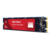 SSD 2tb WD Red WDS200T1R0B M.2 2280 560mb/s Leit - 530mb/s Grav - comprar online