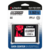 SSD 1.92tb DC600M SATA 3 2.5'' 560mb/s Leit - 530mb/s Grav - comprar online