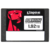 SSD 1.92tb DC600M SATA 3 2.5'' 560mb/s Leit - 530mb/s Grav na internet