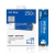 SSD 250gb WDBlue SA510 M.2 SATA 3 560mb/s Leit - 520mb/s Grav