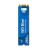 SSD 250gb WDBlue SA510 M.2 SATA 3 560mb/s Leit - 520mb/s Grav - INFOTECH