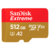 Cartão de Memória 512gb Extreme MicroSD 190mb/s na internet
