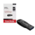 Pendrive 256gb Usb 3.0 Z410 Ultra Shift 100mb/s Preto