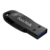 Pendrive 256gb Usb 3.0 Z410 Ultra Shift 100mb/s Preto - comprar online