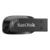Pendrive 256gb Usb 3.0 Z410 Ultra Shift 100mb/s Preto na internet