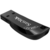 Pendrive 256gb Usb 3.0 Z410 Ultra Shift 100mb/s Preto - INFOTECH