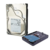 Disco Rígido HD 3tb MG03ACA300 7200rpm 128mb Sata3 3,5