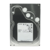 Imagem do Disco Rígido HD 3tb MG03ACA300 7200rpm 128mb Sata3 3,5