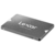 SSD 512gb LNS100 SATA 3 2.5'' 550mb/s Leit - 510mb/s Grav na internet