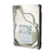 Disco Rígido HD 3tb MG03ACA300 7200rpm 128mb Sata3 3,5 - comprar online
