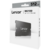 SSD 512gb LNS100 SATA 3 2.5'' 550mb/s Leit - 510mb/s Grav - INFOTECH