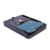 Disco Rígido HD 3tb MG03ACA300 7200rpm 128mb Sata3 3,5 na internet