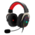 Fone De Ouvido Headset Gamer Zeus X H510-RGB USB Preto na internet