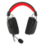 Fone De Ouvido Headset Gamer Zeus X H510-RGB USB Preto - comprar online