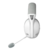 Fone De Ouvido Headset Gamer Ire Pro H848PL Sem Fio Branco na internet