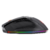 Mouse Gamer Para Jogo Sniper Pro Sem Fio RGB Preto - comprar online