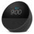 Assistente Virtual Echo Spot 2024 Smart Alarm Clock Preto