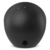 Assistente Virtual Echo Spot 2024 Smart Alarm Clock Preto - INFOTECH