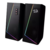 Caixa de Som Gamer Para Jogos Anvil GS520 USB/P2 RGB Preto - INFOTECH