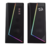 Caixa de Som Gamer Para Jogos Anvil GS520 USB/P2 RGB Preto - loja online