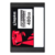 SSD 480gb DC600M SATA 3 2.5'' 555mb/s Leit - 500mb/s Grav - INFOTECH