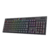 Teclado Gamer Horus PRO RGB Sem fio Bluetooth Layout USA na internet