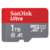 Cartao de Memória 1tb Ultra MicroSDXC 150mb/s - comprar online
