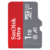 Cartao de Memória 1tb Ultra MicroSDXC 150mb/s na internet