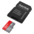 Cartao de Memória 1tb Ultra MicroSDXC 150mb/s - INFOTECH