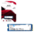 SSD 2tb NV3 M.2 NVMe PCIe 4.0 6000mb/s Leit - 5000mb/s Grav