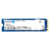 SSD 2tb NV3 M.2 NVMe PCIe 4.0 6000mb/s Leit - 5000mb/s Grav - comprar online