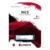 SSD 2tb NV3 M.2 NVMe PCIe 4.0 6000mb/s Leit - 5000mb/s Grav - INFOTECH