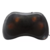 Almofada Encosto Massageadora Shiatsu Pillow Supermedy - comprar online