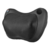 Almofada Encosto Massageadora Shiatsu Pillow Supermedy na internet